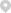 []抖盈科技(中卫分公司)